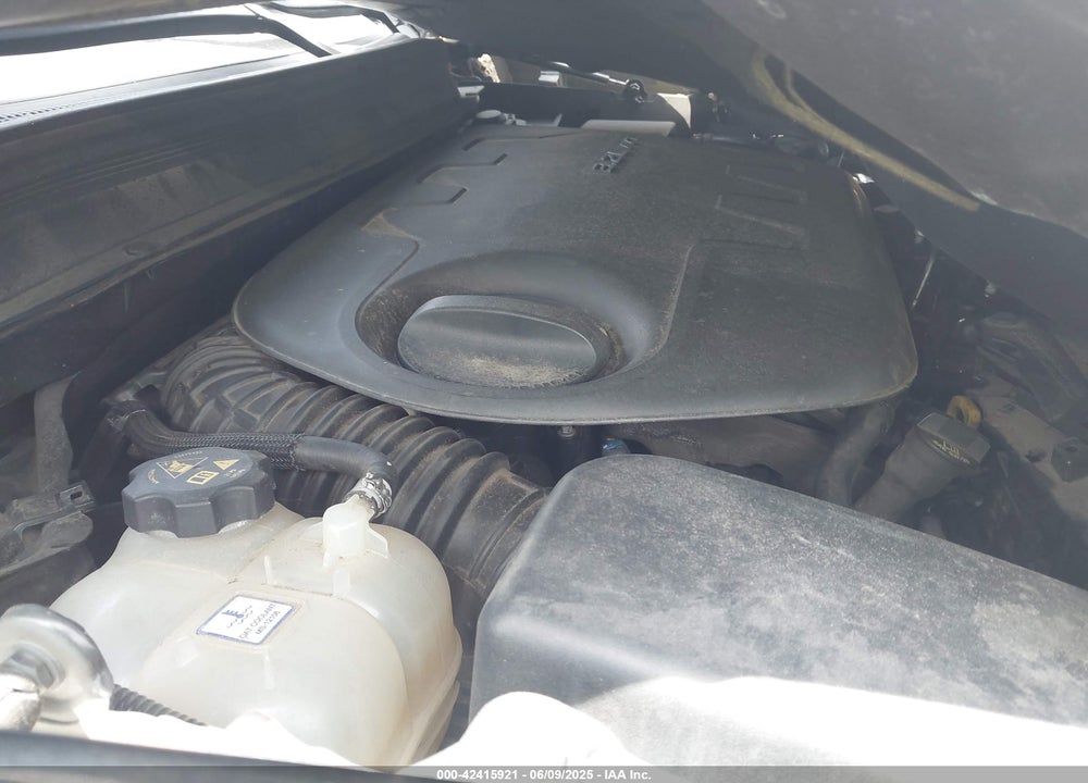 2014 JEEP CHEROKEE VIN: 1C4PJMBS7EW216143