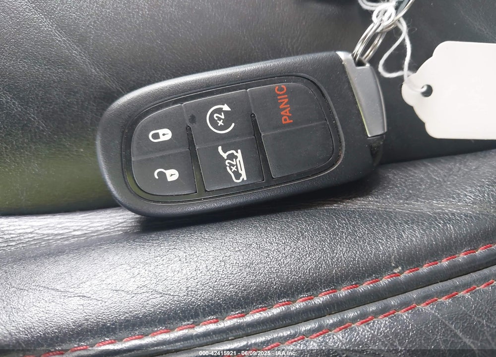 2014 JEEP CHEROKEE VIN: 1C4PJMBS7EW216143