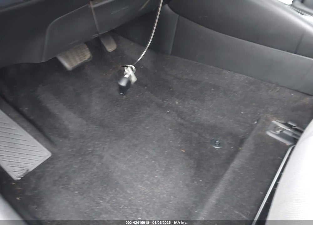 2020 TOYOTA COROLLA VIN: JTDEPRAE6LJ058578