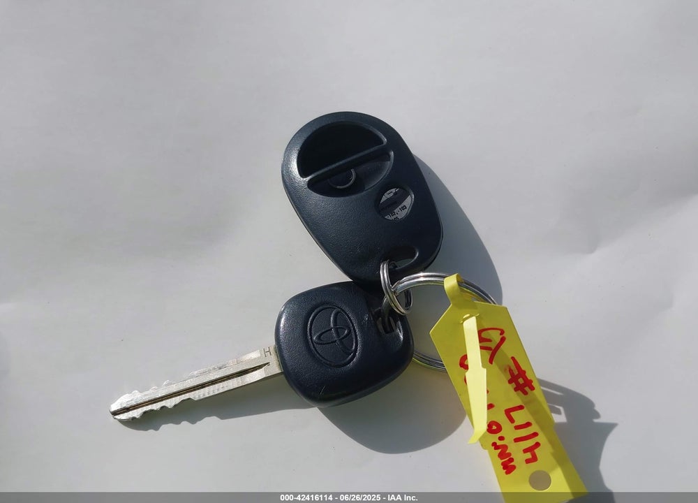 2020 TOYOTA SIENNA L VIN: 5TDZZ3DCXLS071940