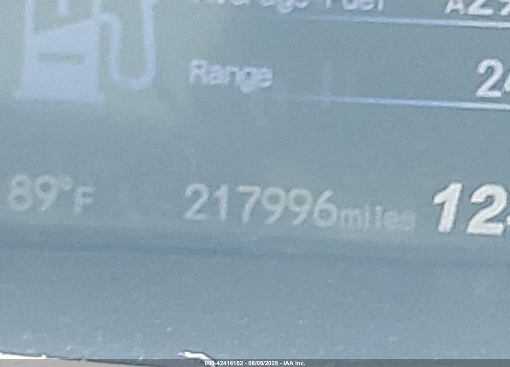 2014 HONDA CIVIC LX VIN: 19XFB2F59EE237457