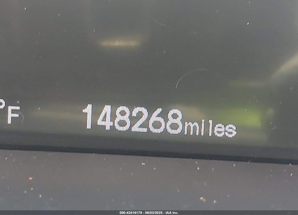 2015 HONDA CIVIC LX VIN: 19XFB2F58FE049093