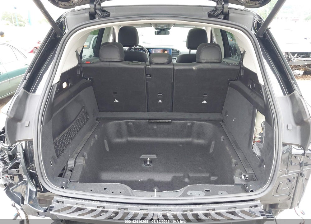 2024 MERCEDES-BENZ GLE CLASS VIN: 4JGFB4FB4RB230027