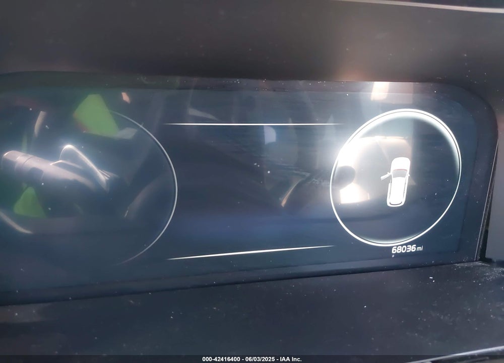2021 KIA SORENTO VIN: 5XYRK4LF2MG017293