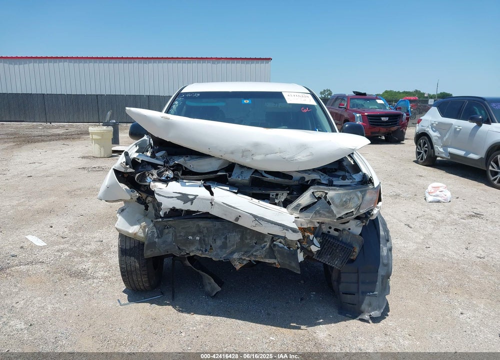 2007 MITSUBISHI OUTLANDER VIN: JA4MS31XX7U011951
