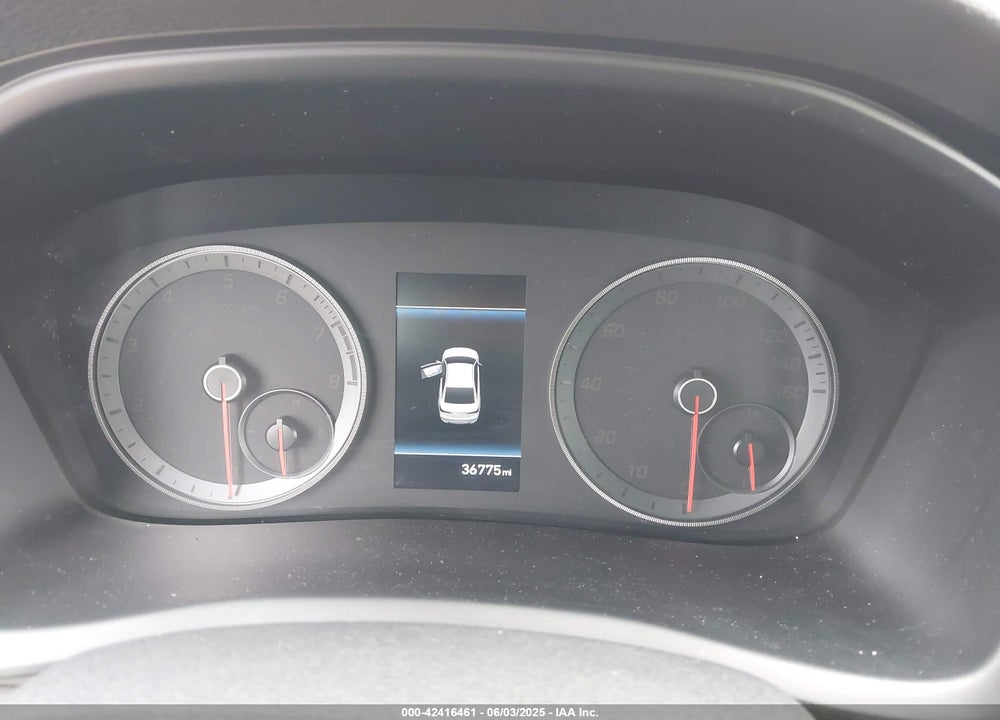 2018 HYUNDAI SONATA SPORT VIN: 5NPE34AF0JH600965