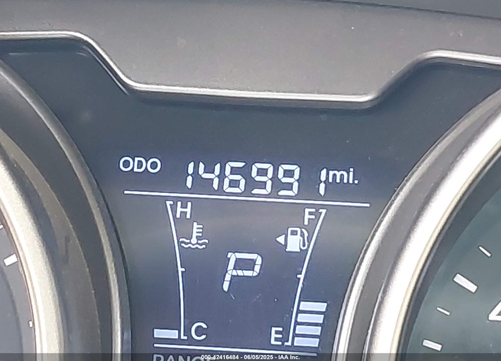 2012 HYUNDAI VELOSTER VIN: KMHTC6ADXCU067853