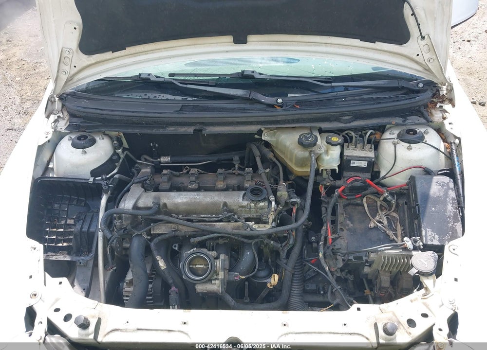 2009 CHEVROLET MALIBU LT VIN: 1G1ZJ57B29F174776