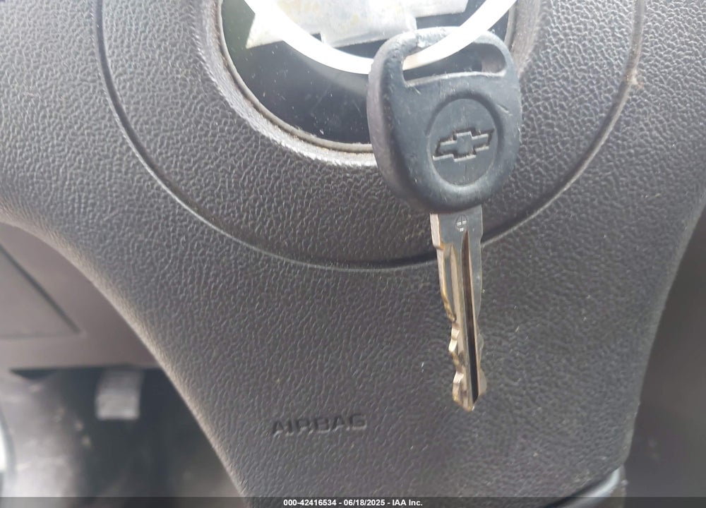 2009 CHEVROLET MALIBU LT VIN: 1G1ZJ57B29F174776