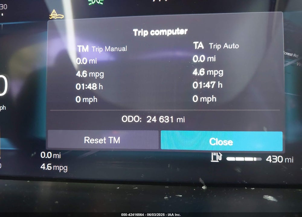 2022 VOLVO XC60 B5 INSCRIPTION VIN: YV4L12RL7N1091897