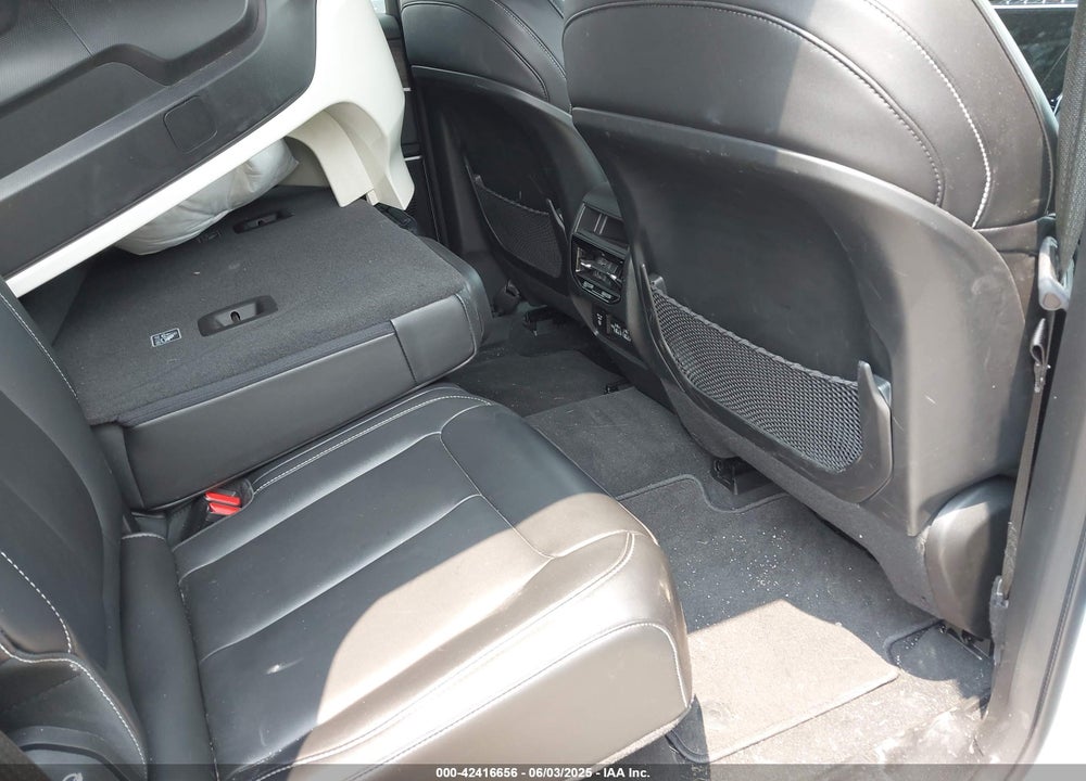 2022 JEEP GRAND CHEROKEE VIN: 1C4RJHBG1N8595107