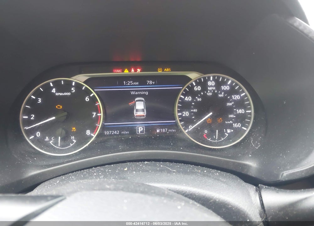 2021 NISSAN SENTRA VIN: 3N1AB8CV9MY311817