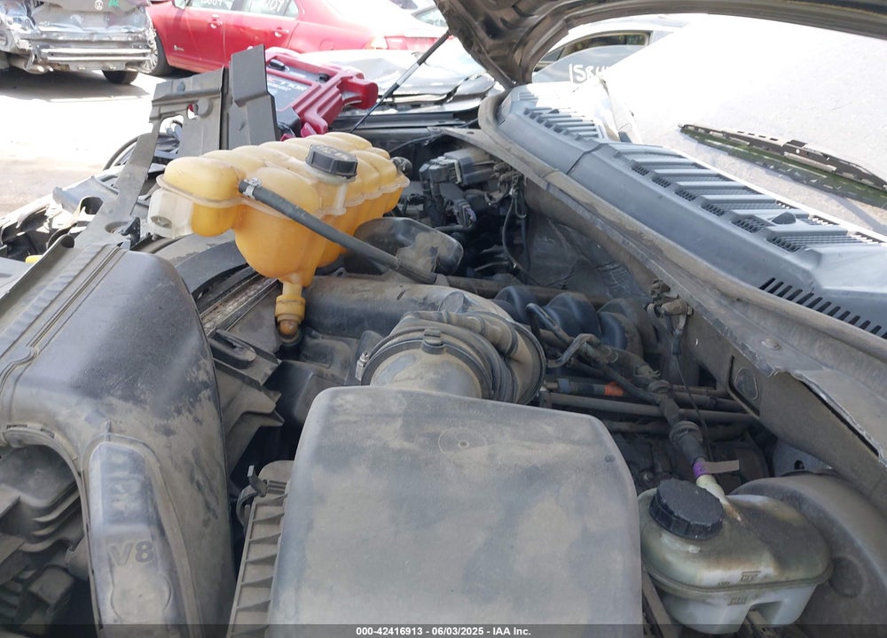 2015 FORD F-150 VIN: 1FTEW1CF1FKD16854