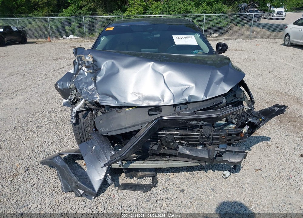 2021 NISSAN SENTRA VIN: 3N1AB8CV4MY314740