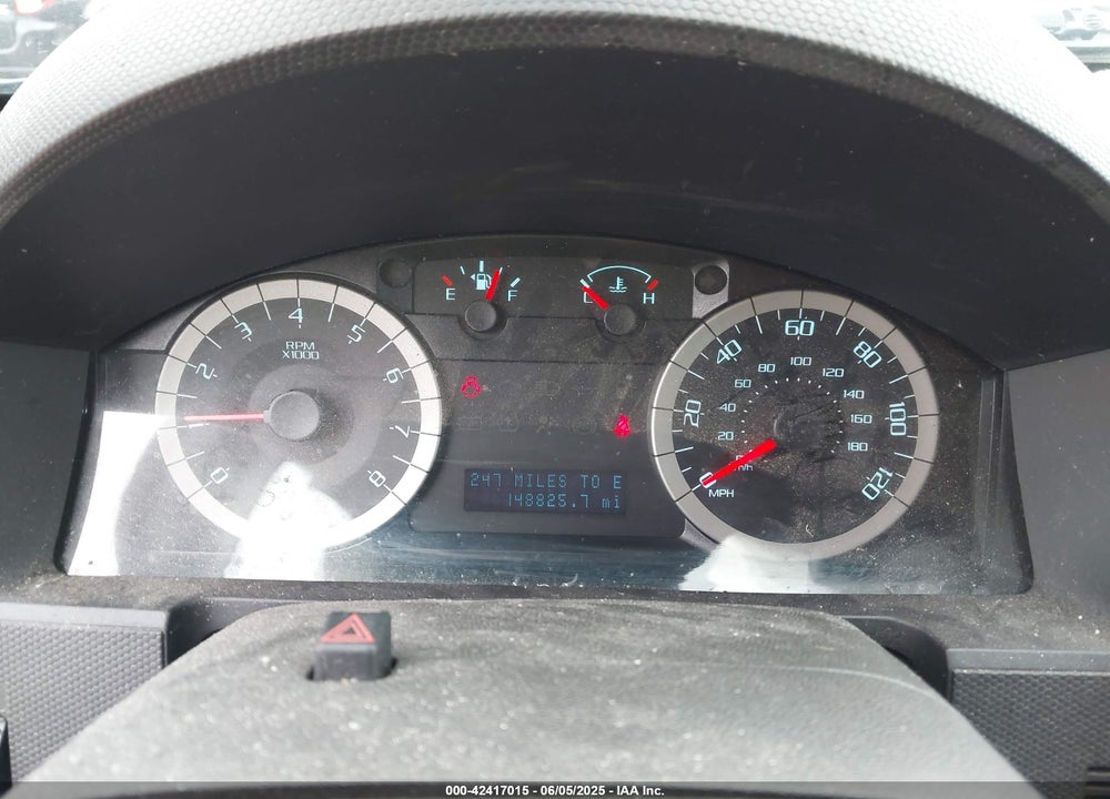 2012 FORD ESCAPE XLT VIN: 1FMCU0D71CKC14430
