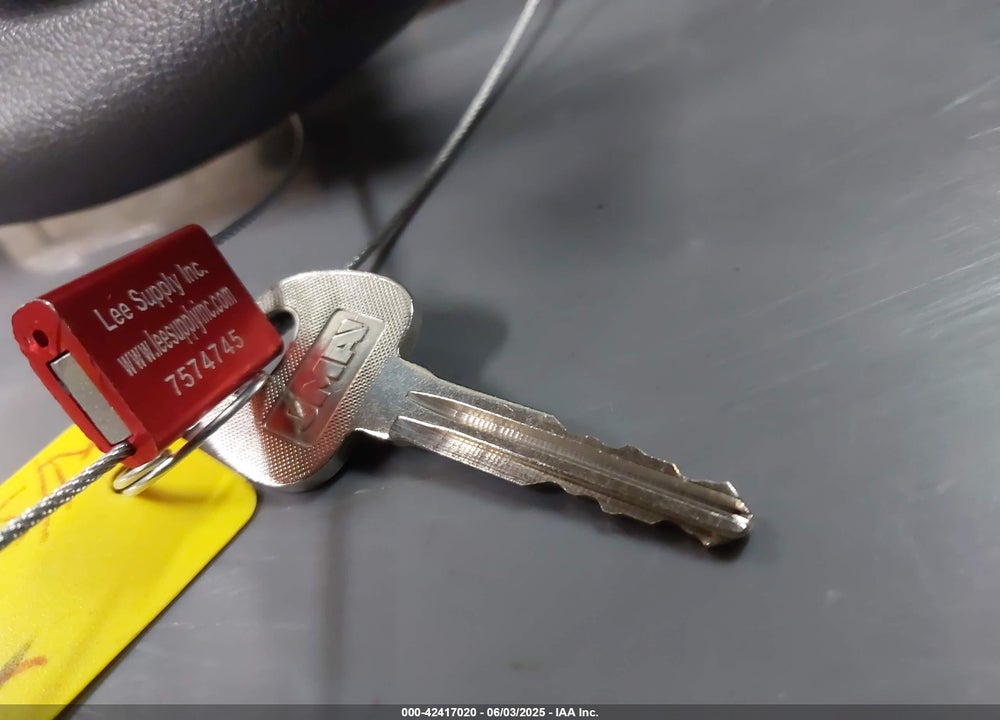2013 HYUNDAI ELANTRA VIN: KMHDH4AE4DU844578