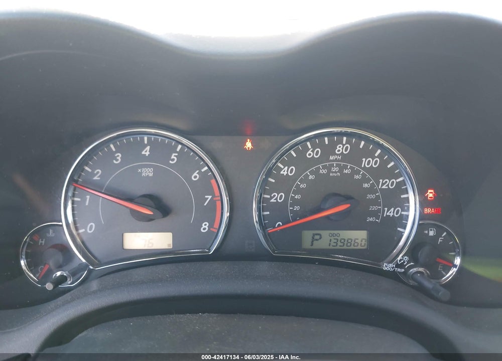 2013 TOYOTA COROLLA VIN: 2T1BU4EE9DC103955