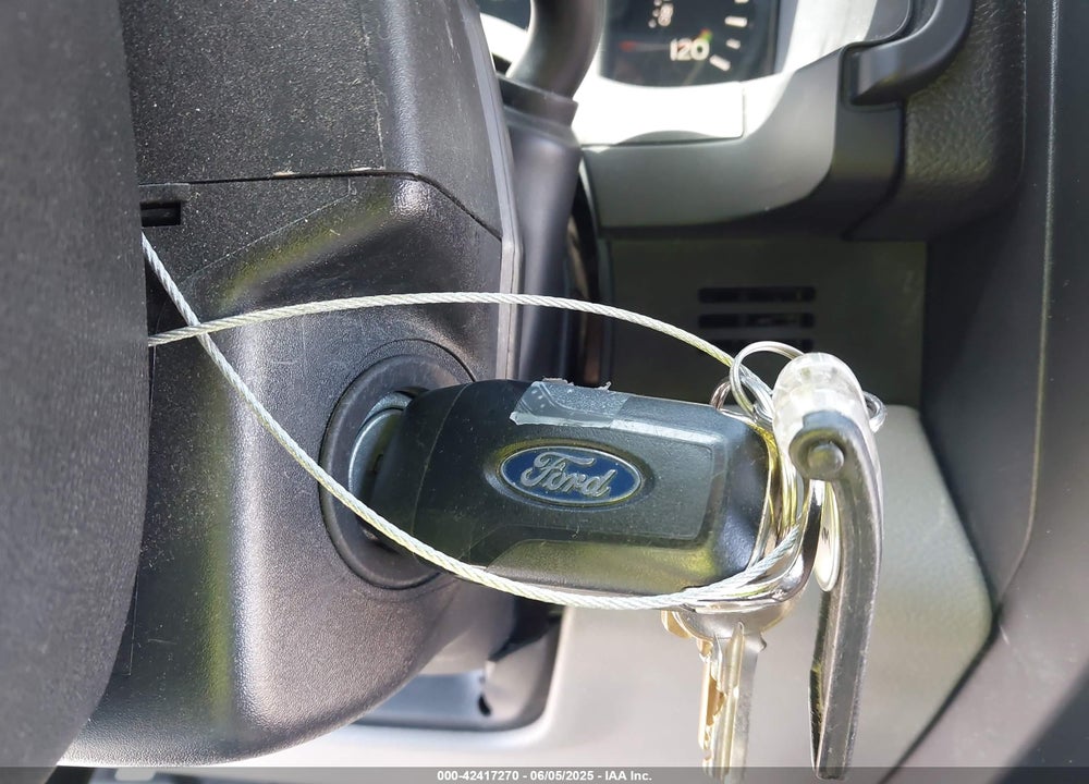 2018 FORD F-150 XL VIN: 1FTEW1E54JKF30802