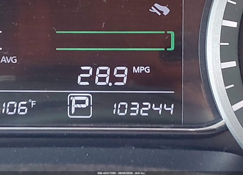 2015 NISSAN SENTRA VIN: 3N1AB7APXFY222145