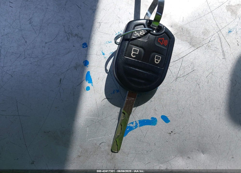 2018 FORD FIESTA SE VIN: 3FADP4EJ8JM141067