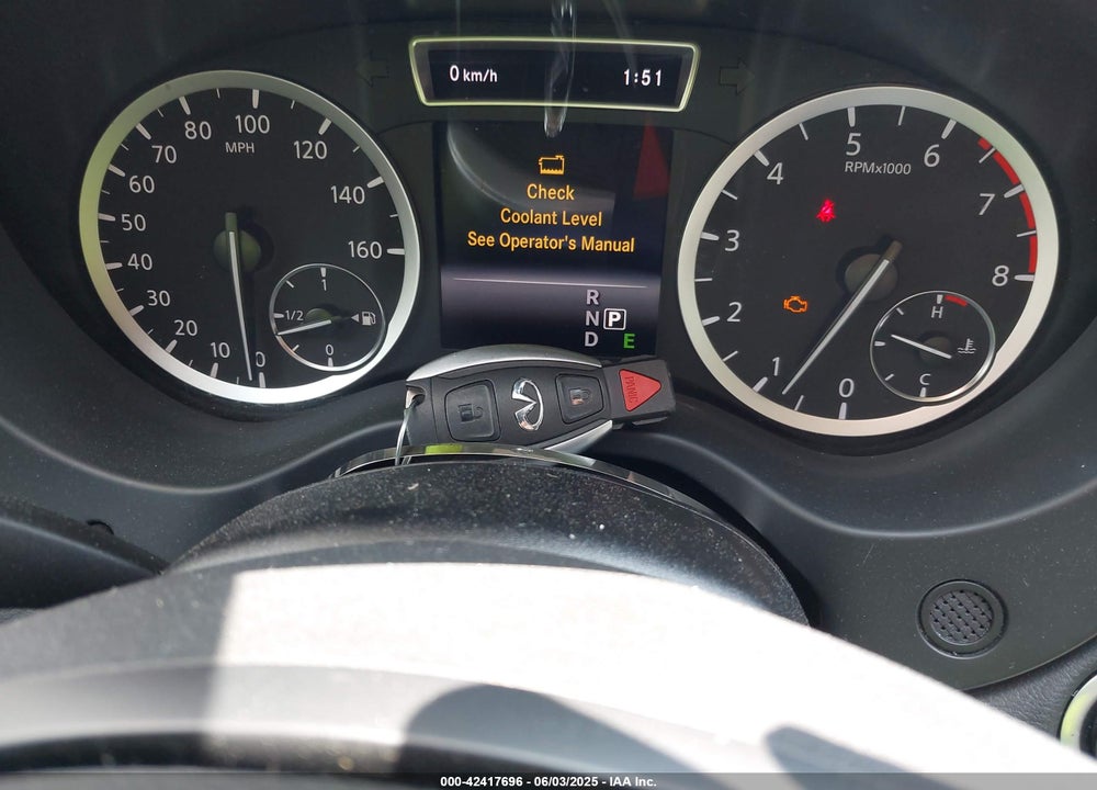 2017 INFINITI QX30 VIN: SJKCH5CP0HA024491