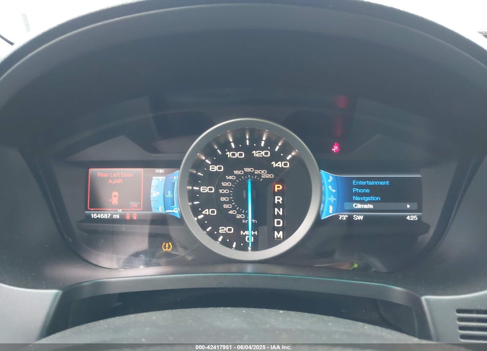 2012 FORD EXPLORER VIN: 1FMHK8D84CGA82303