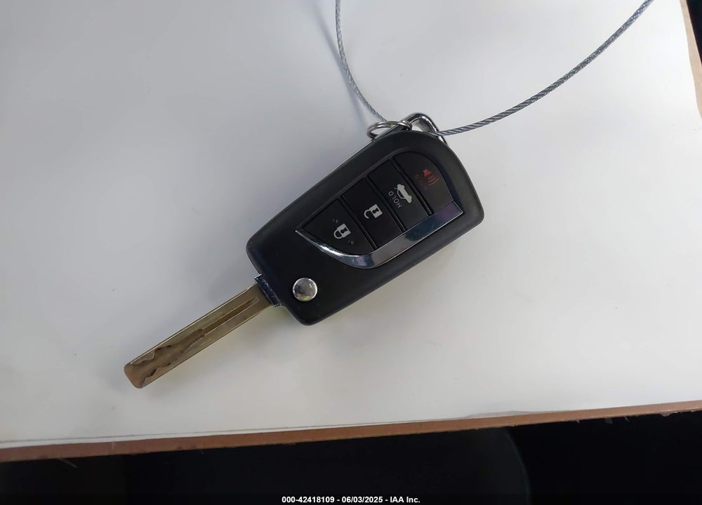 2020 TOYOTA CAMRY VIN: 4T1C11AK0LU345148