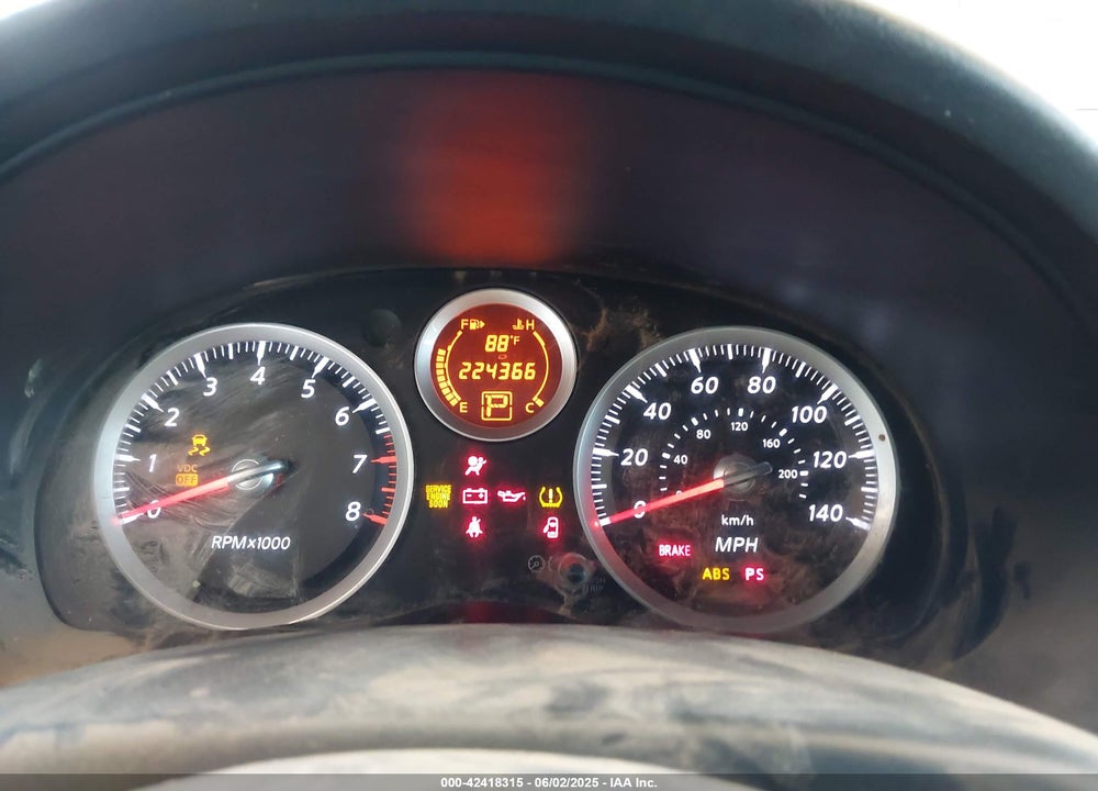 2011 NISSAN SENTRA VIN: 3N1AB6AP9BL647177