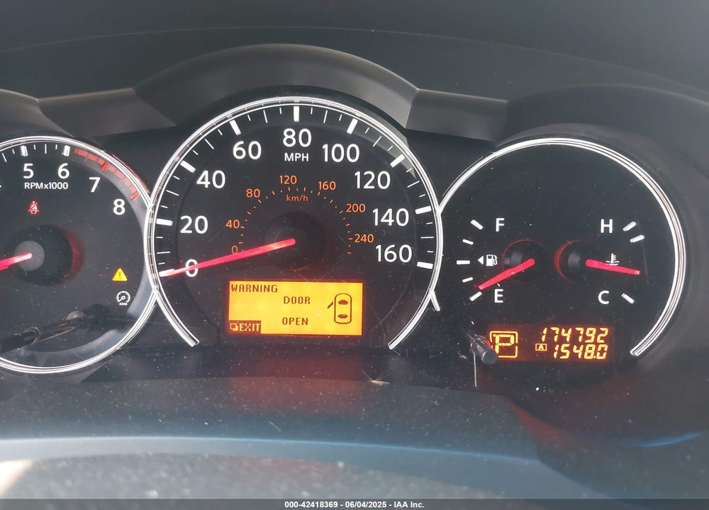 2012 NISSAN ALTIMA 2.5 S VIN: 1N4AL2APXCN518360