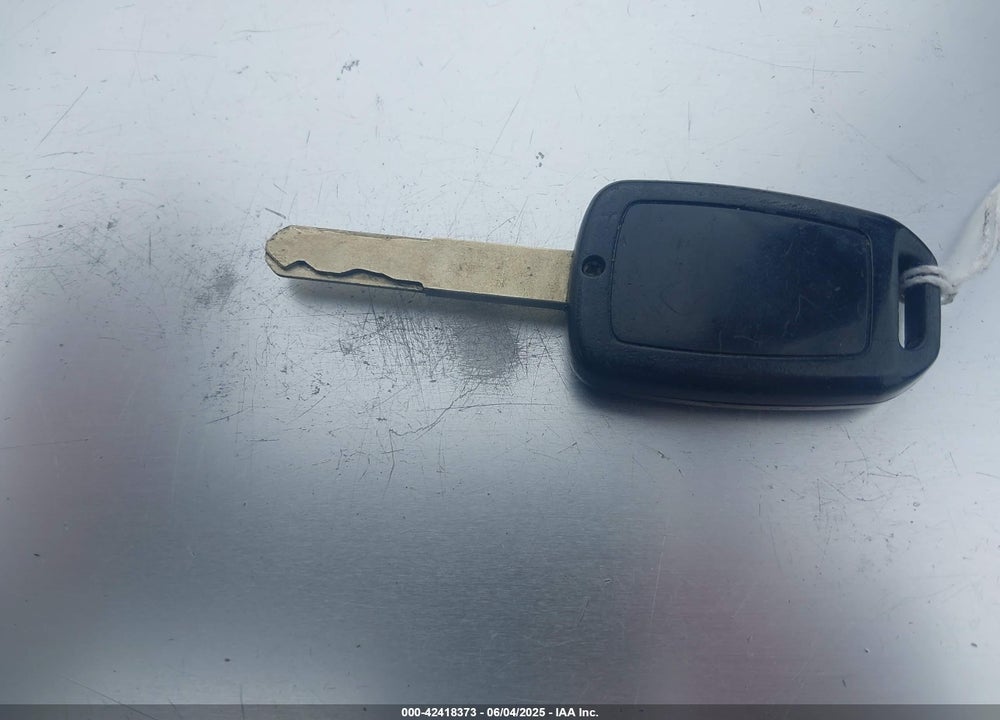 2018 HONDA CIVIC VIN: 2HGFC2F52JH528878