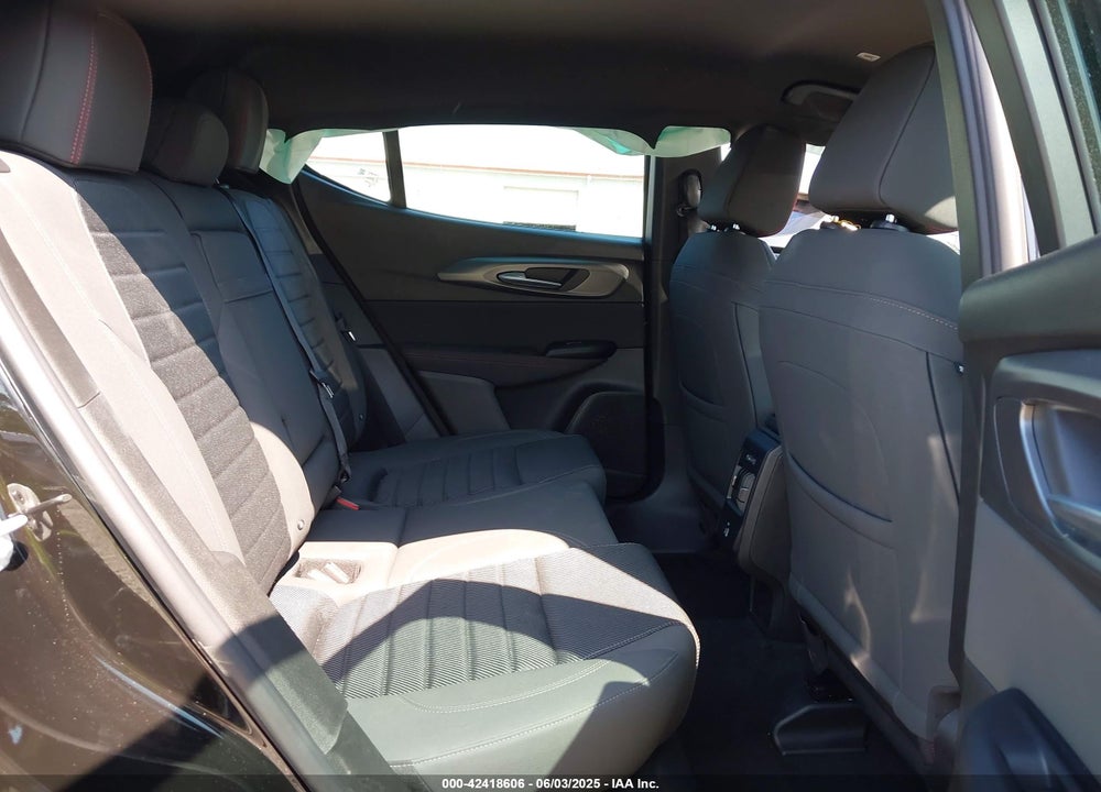 2024 DODGE HORNET VIN: ZACNDFAN9R3A43189
