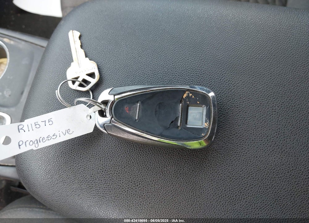 2018 CHEVROLET EQUINOX LT VIN: 2GNAXSEV1J6116288