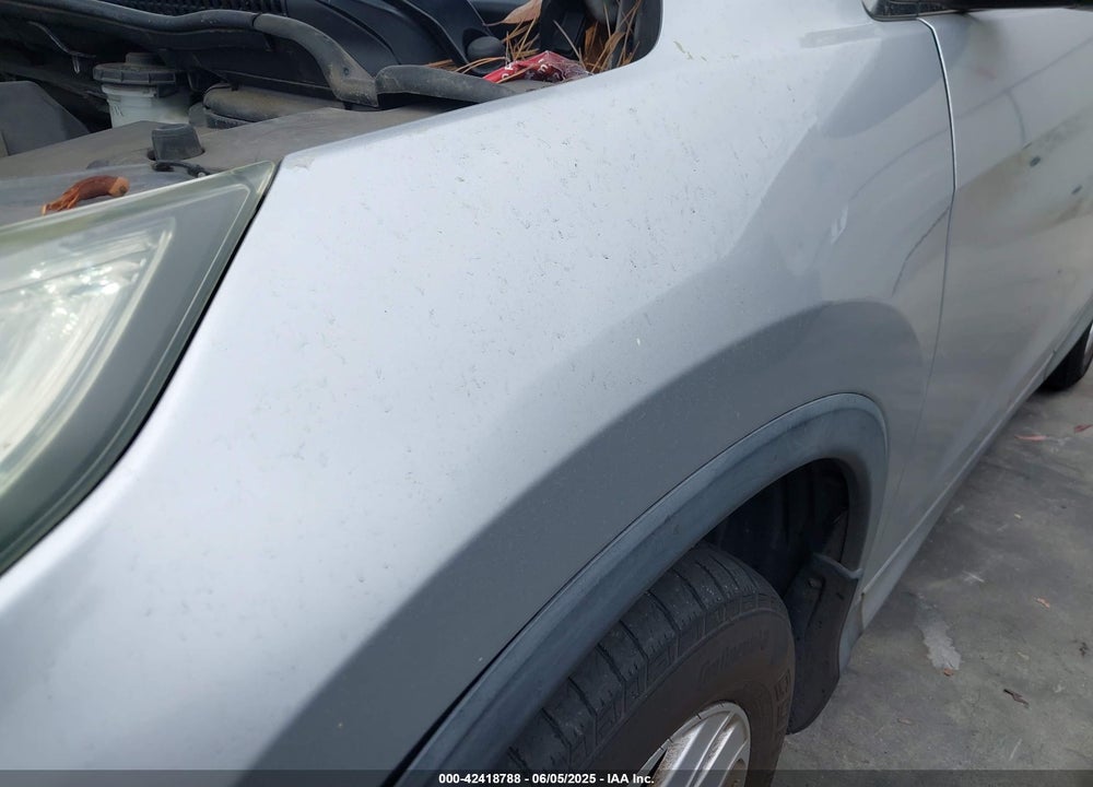 2016 HONDA CR-V EX-L VIN: 2HKRM3H7XGH500212