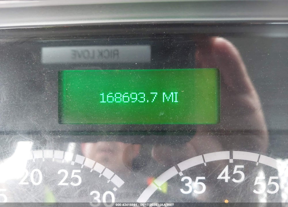 2016 FREIGHTLINER M2 106 MEDIUM DUTY VIN: 1FVACXDT6GHGZ3006