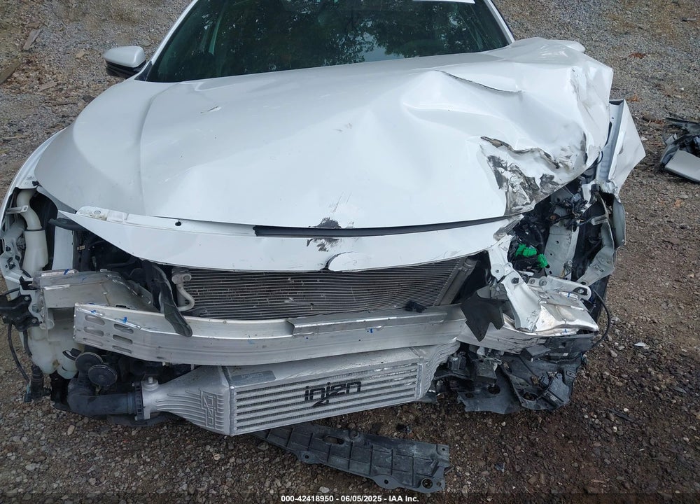 2020 HONDA CIVIC VIN: 2HGFC1E54LH704456