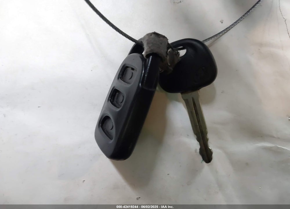 2013 HYUNDAI ELANTRA VIN: KMHDH4AE3DU547978