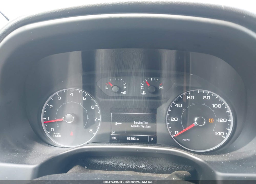 2019 GMC ACADIA VIN: 1GKKNLLS8KZ256706