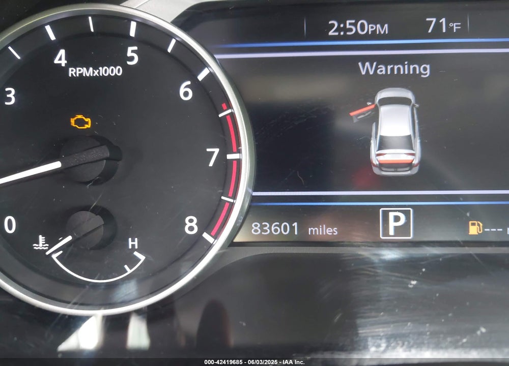 2022 NISSAN SENTRA VIN: 3N1AB8CV1NY317998