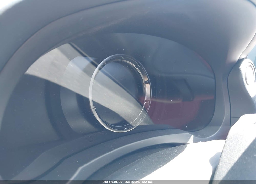 2022 LEXUS IS 350 F-SPORT VIN: JTHGZ1B21N5054263