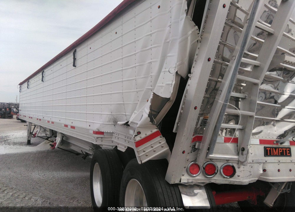 2022 TIMPTE --- VIN: 1TDH42228NB171379