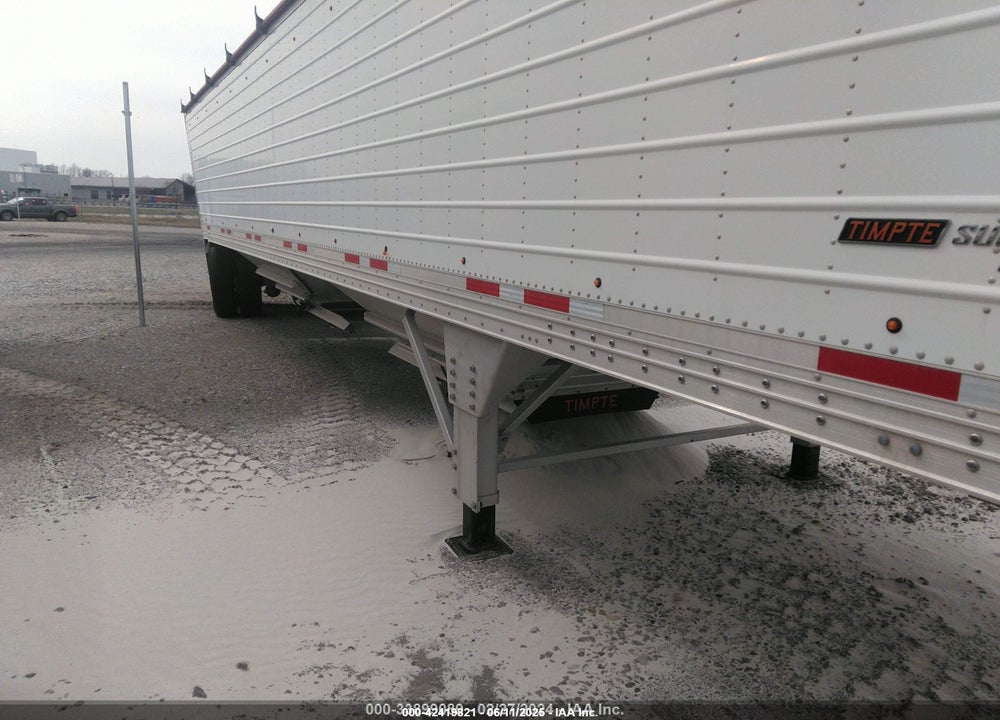 2022 TIMPTE --- VIN: 1TDH42228NB171379