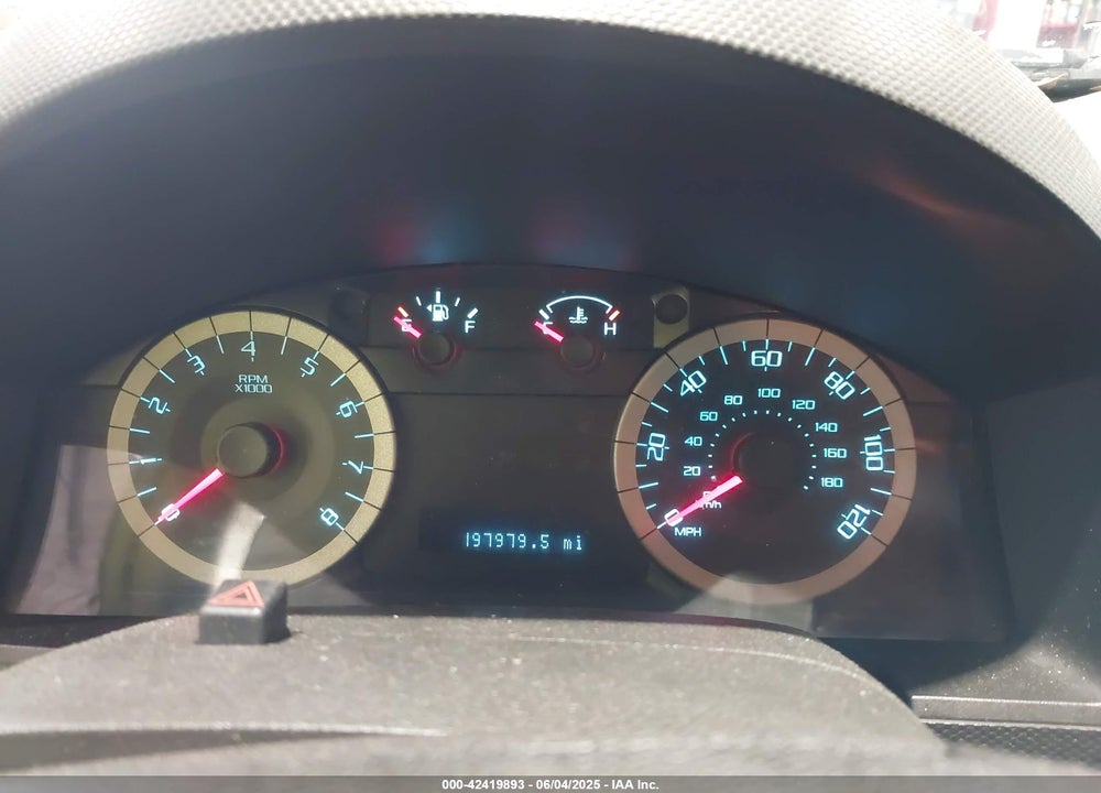 2010 FORD ESCAPE VIN: 1FMCU0EG9AKC47316