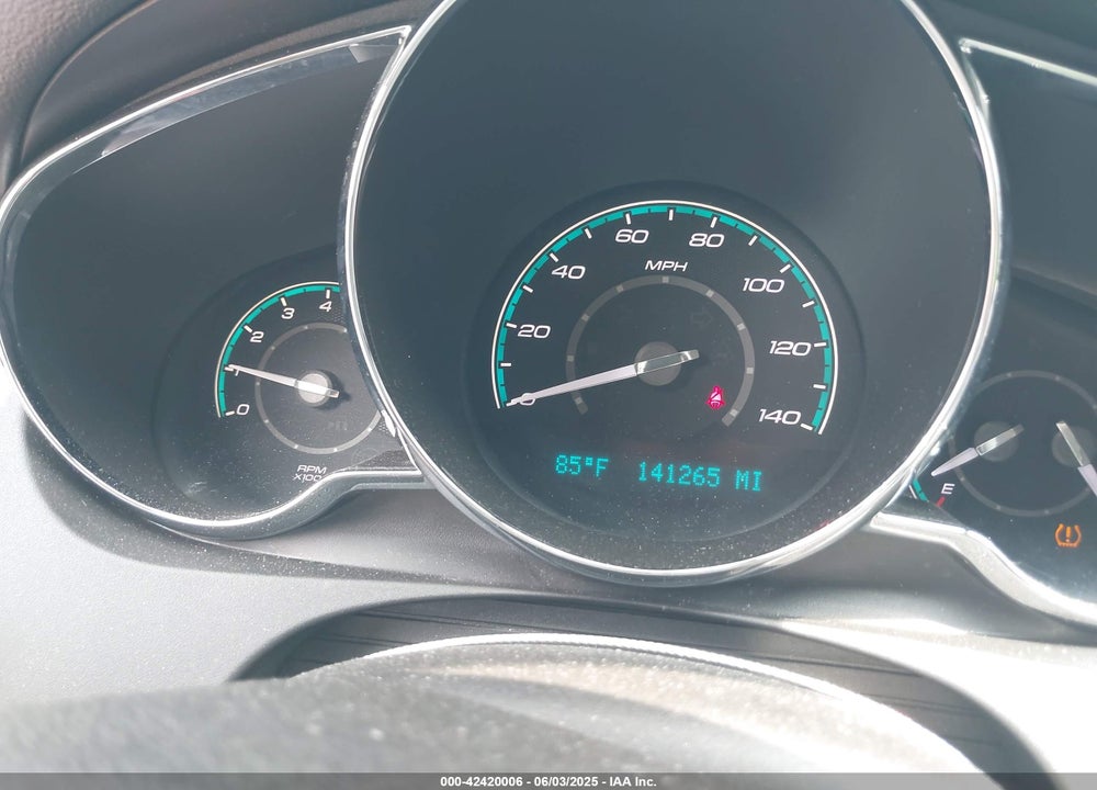 2012 CHEVROLET MALIBU VIN: 1G1ZC5E01CF252600
