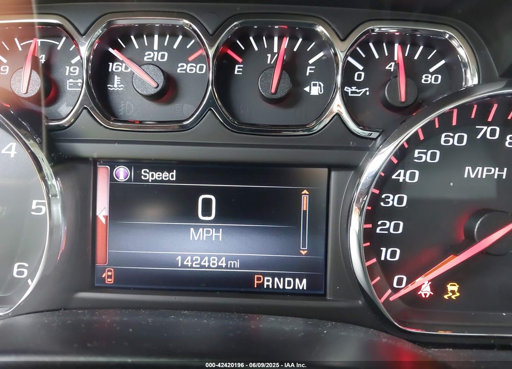 2014 GMC SIERRA 1500 VIN: 3GTU2UEH4EG489233