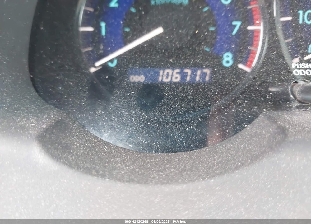2009 TOYOTA SIENNA LE VIN: 5TDZK23C79S227392