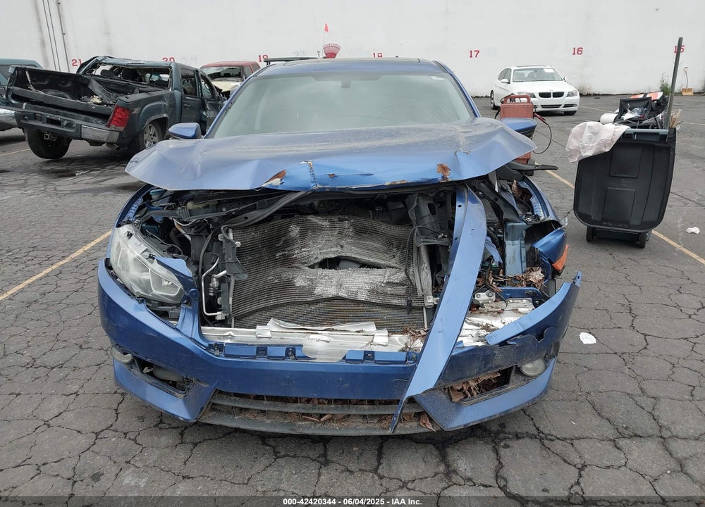 2016 HONDA CIVIC EX-T VIN: 19XFC1F37GE204644