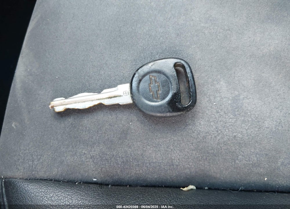 2012 CHEVROLET MALIBU VIN: 1G1ZD5E09CF167968