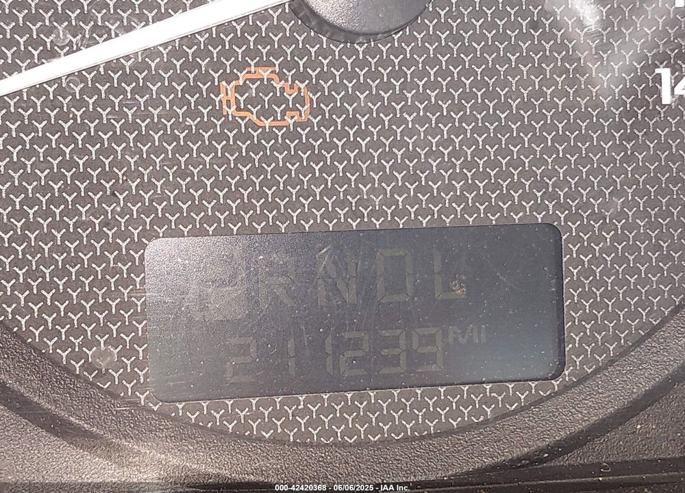 2004 CHEVROLET MALIBU VIN: 1G1ZS52F34F194888