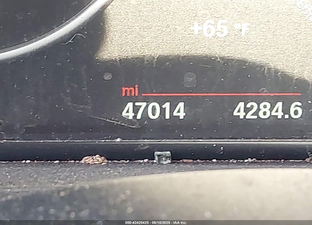 2017 BMW X3 VIN: 5UXWX9C38H0T22671
