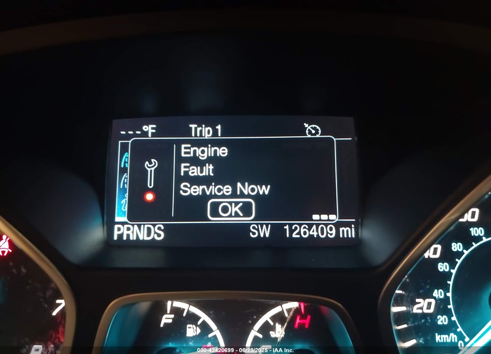 2016 FORD ESCAPE VIN: 1FMCU9G92GUC71120